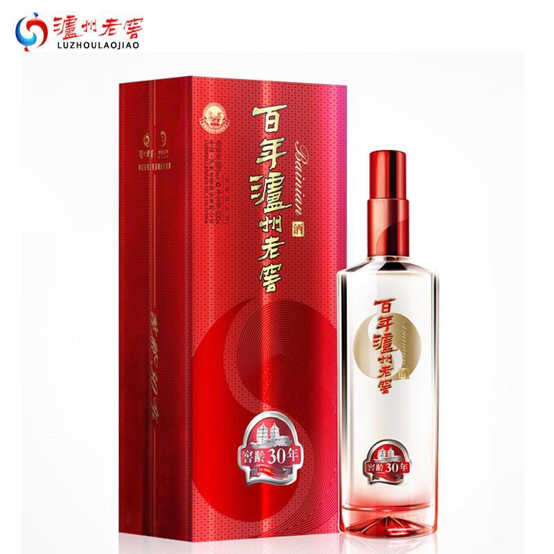 泸州老窖官方旗舰店
